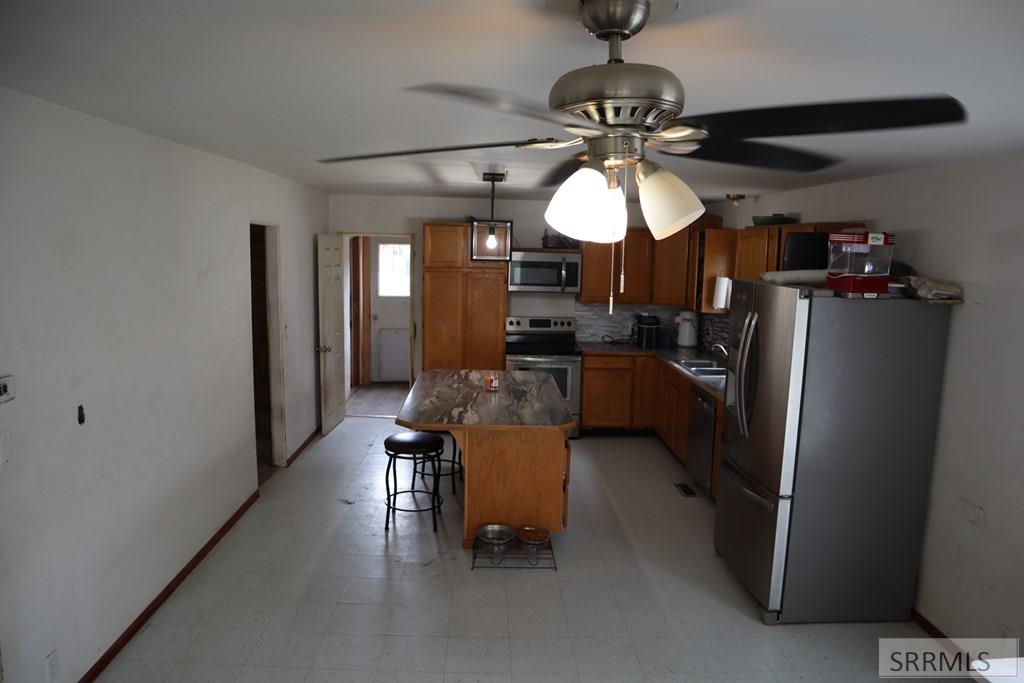 338 Augusta Drive, ARCO, Idaho image 14