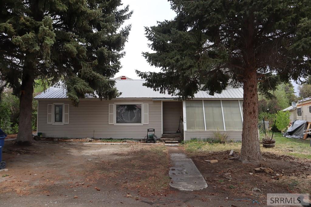 338 Augusta Drive, ARCO, Idaho image 4