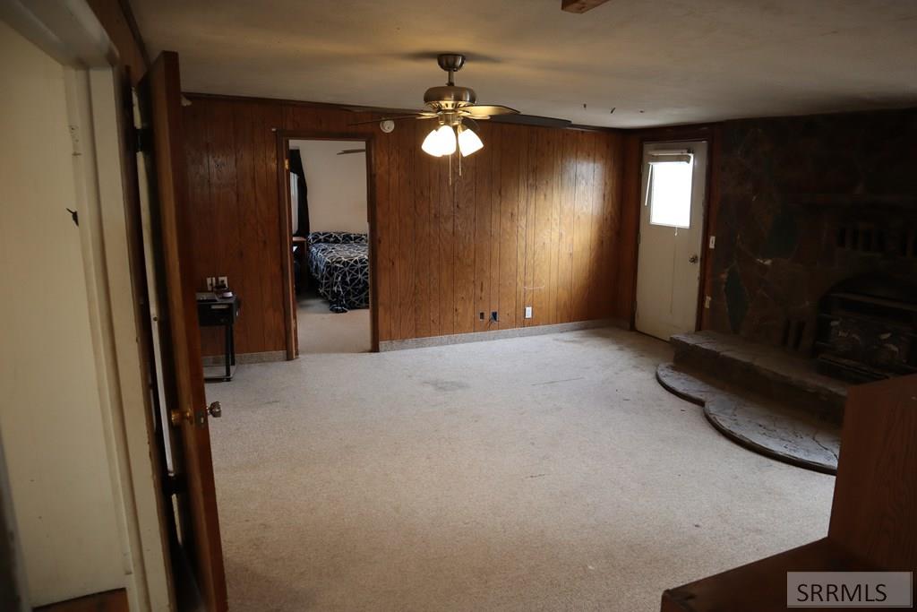 338 Augusta Drive, ARCO, Idaho image 21