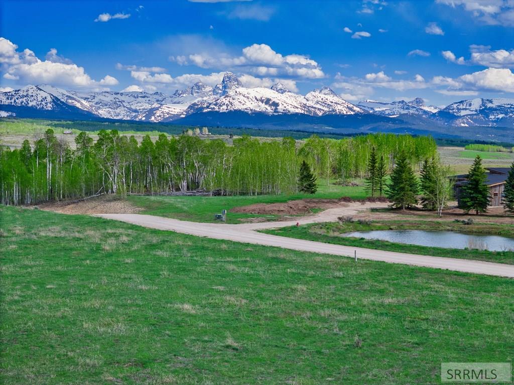9654 Buck Town Blvd, TETONIA, Idaho image 28
