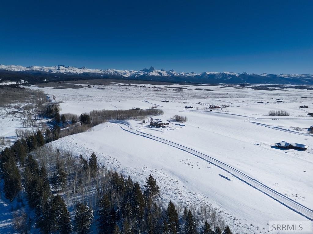 9654 Buck Town Blvd, TETONIA, Idaho image 12