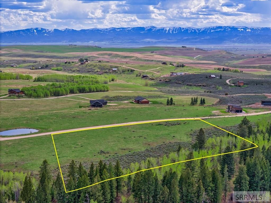 9654 Buck Town Blvd, TETONIA, Idaho image 15