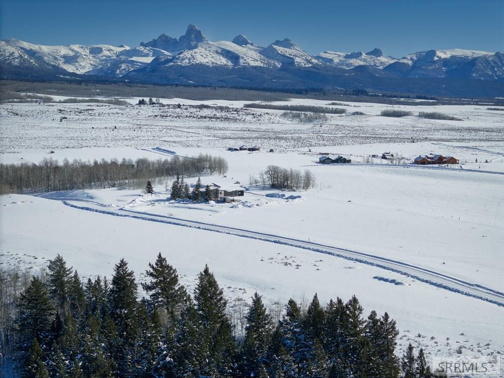 9654 Buck Town Blvd, TETONIA, Idaho image 27