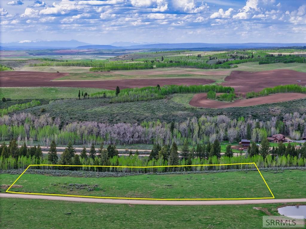 9654 Buck Town Blvd, TETONIA, Idaho image 13