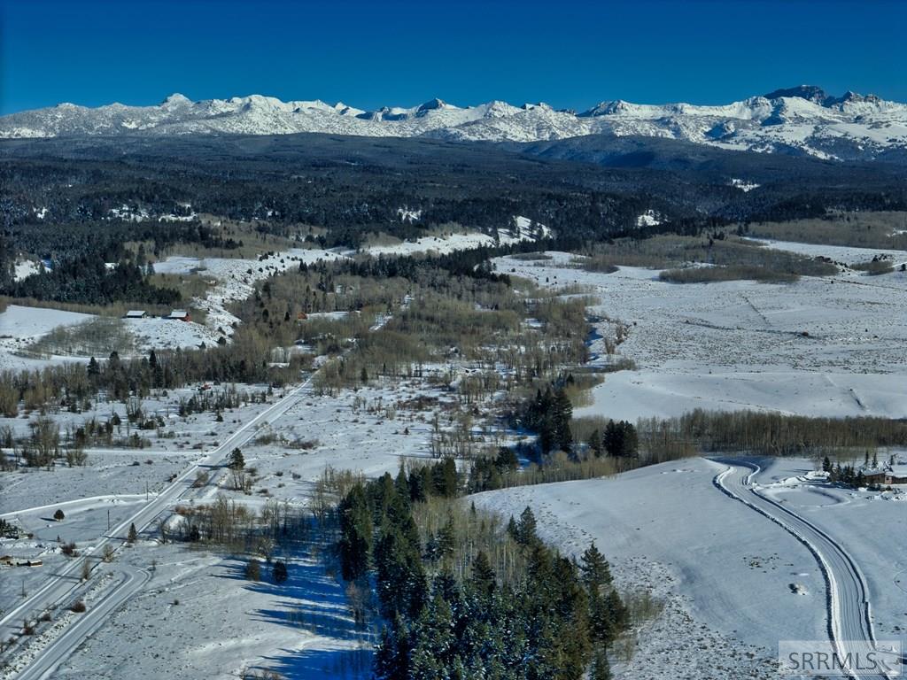 9654 Buck Town Blvd, TETONIA, Idaho image 24
