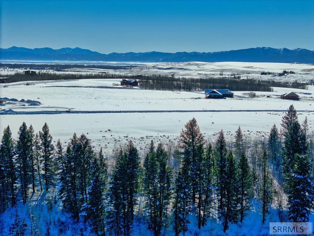 9654 Buck Town Blvd, TETONIA, Idaho image 20