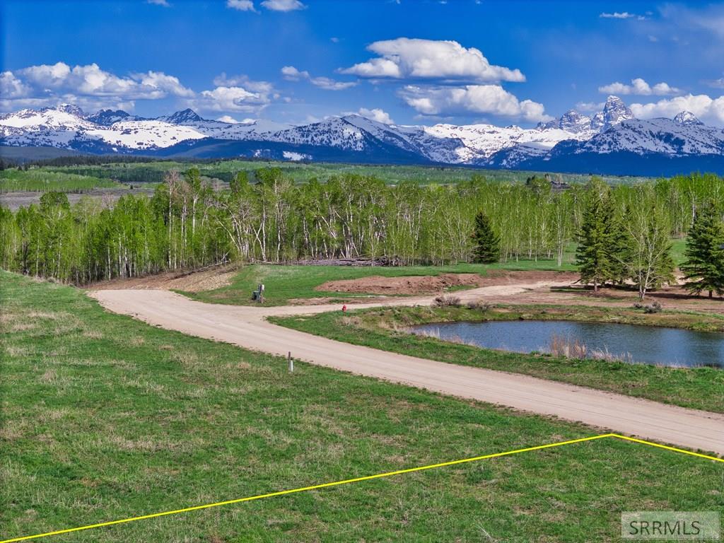 9654 Buck Town Blvd, TETONIA, Idaho image 4