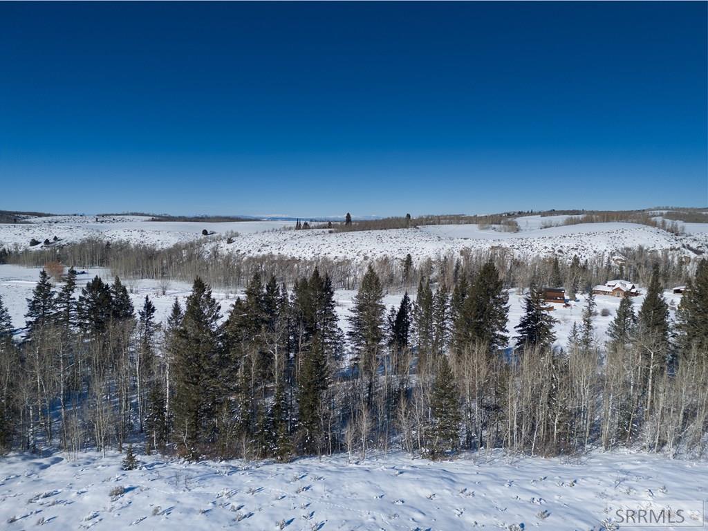 9654 Buck Town Blvd, TETONIA, Idaho image 28