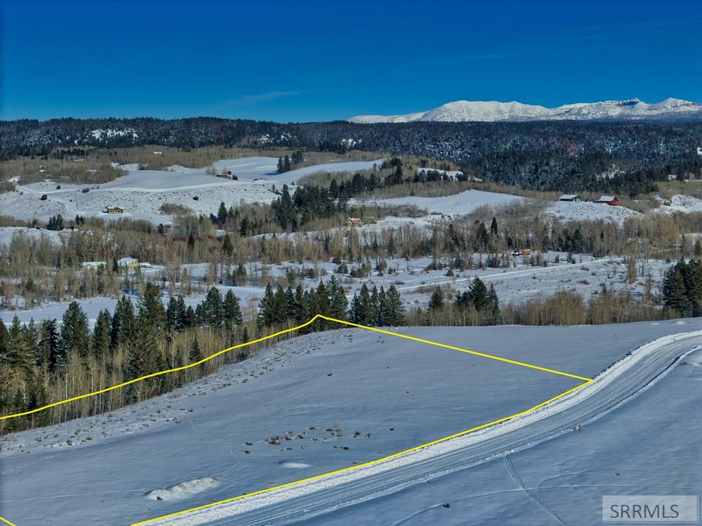 9654 Buck Town Blvd, TETONIA, Idaho image 25
