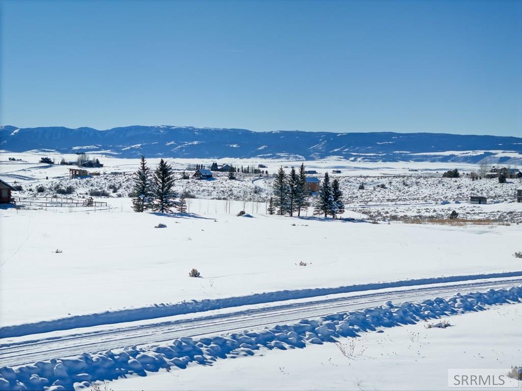 9654 Buck Town Blvd, TETONIA, Idaho image 29