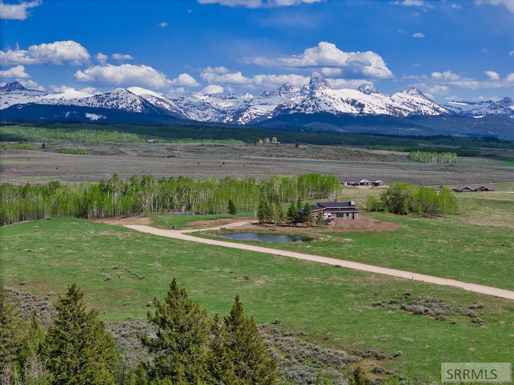9654 Buck Town Blvd, TETONIA, Idaho image 2