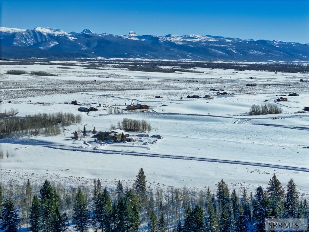 9654 Buck Town Blvd, TETONIA, Idaho image 22