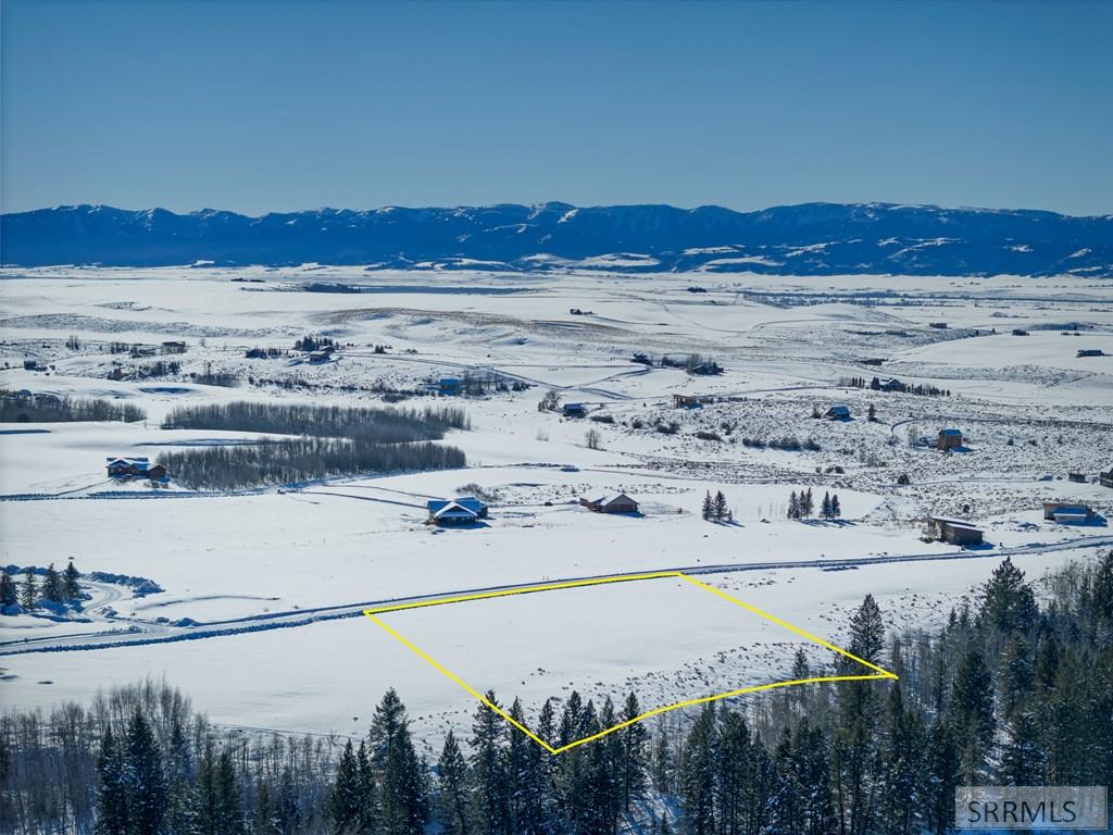 9654 Buck Town Blvd, TETONIA, Idaho image 17