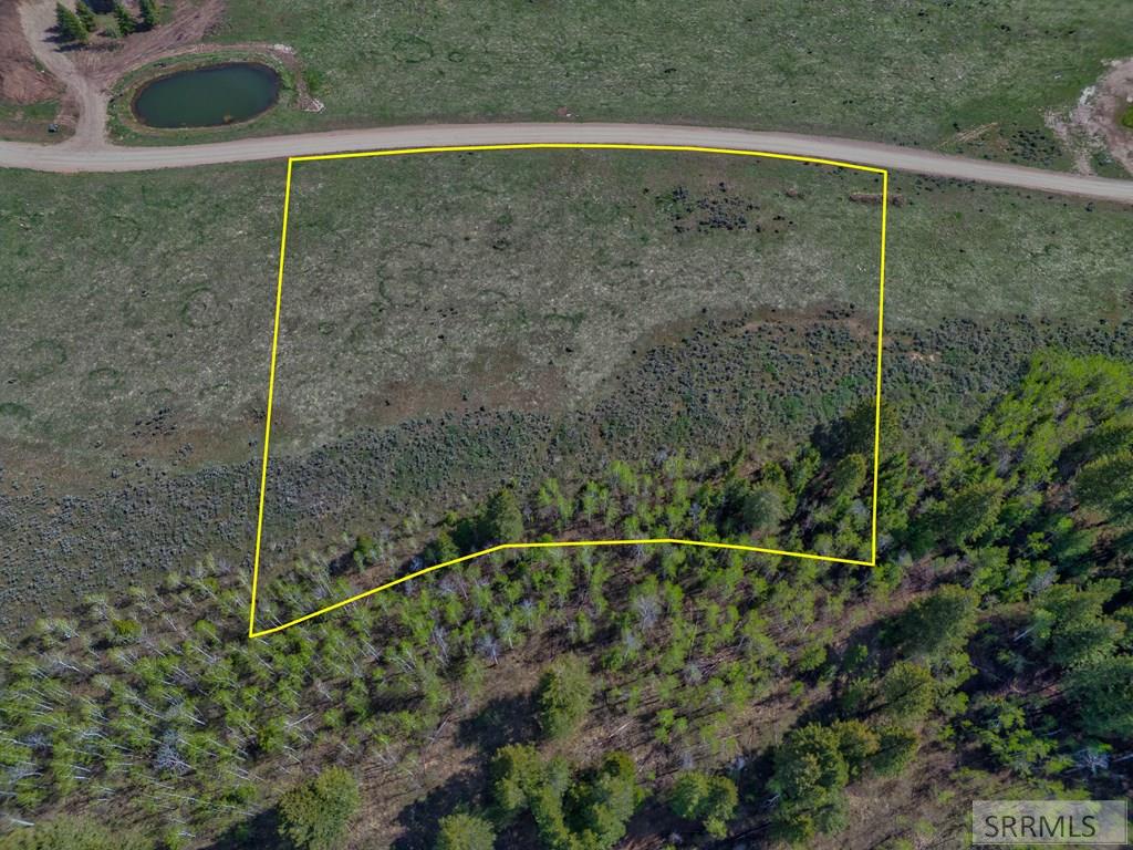 9654 Buck Town Blvd, TETONIA, Idaho image 17