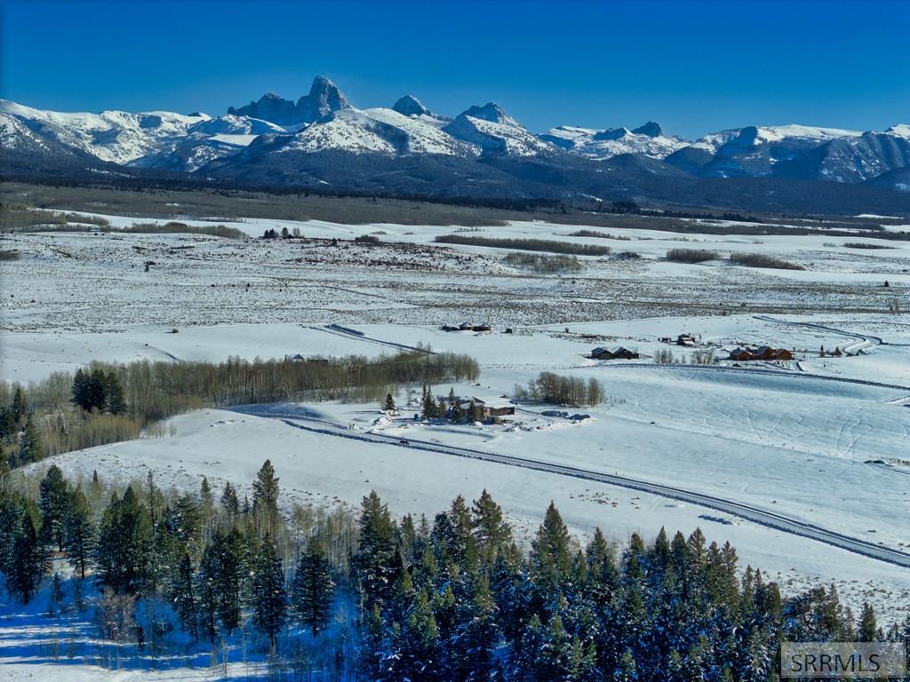 9654 Buck Town Blvd, TETONIA, Idaho image 3