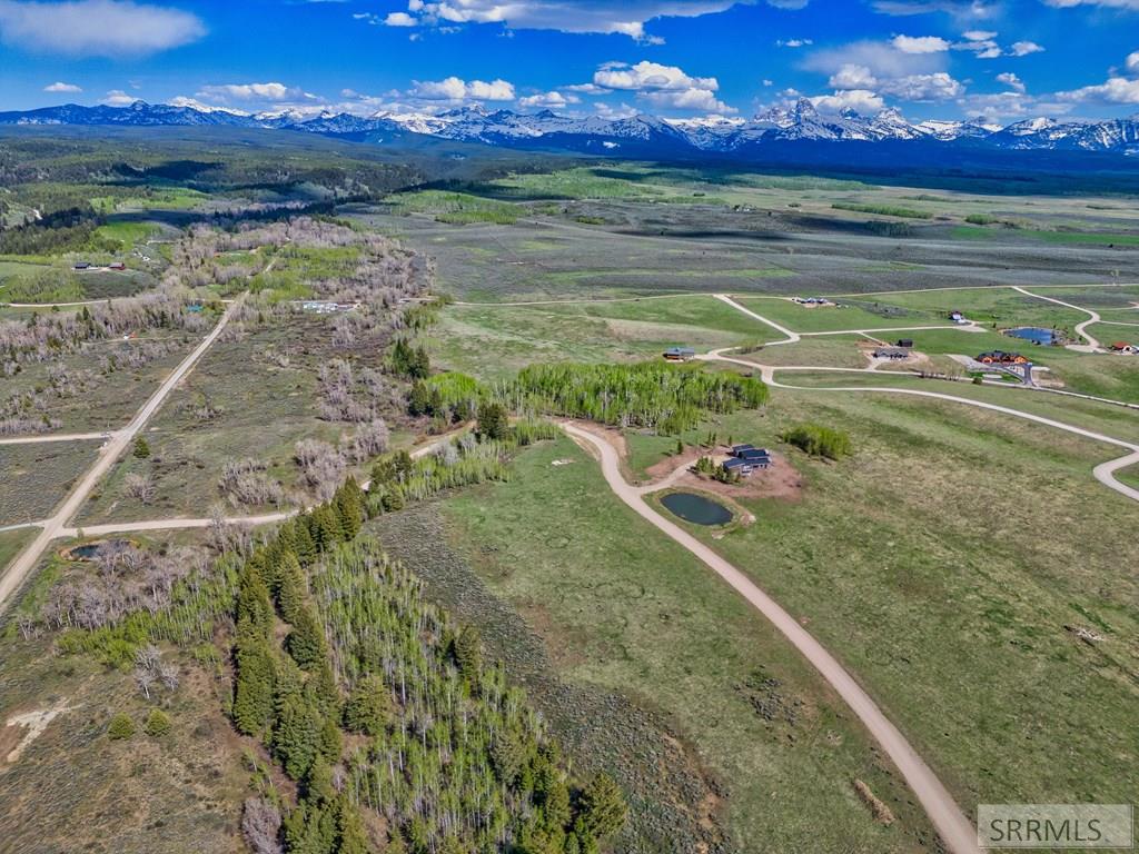 9654 Buck Town Blvd, TETONIA, Idaho image 6