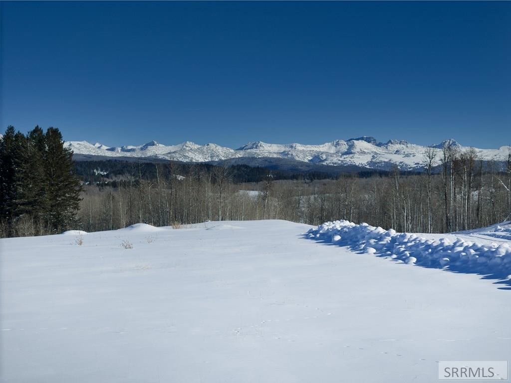 9654 Buck Town Blvd, TETONIA, Idaho image 7