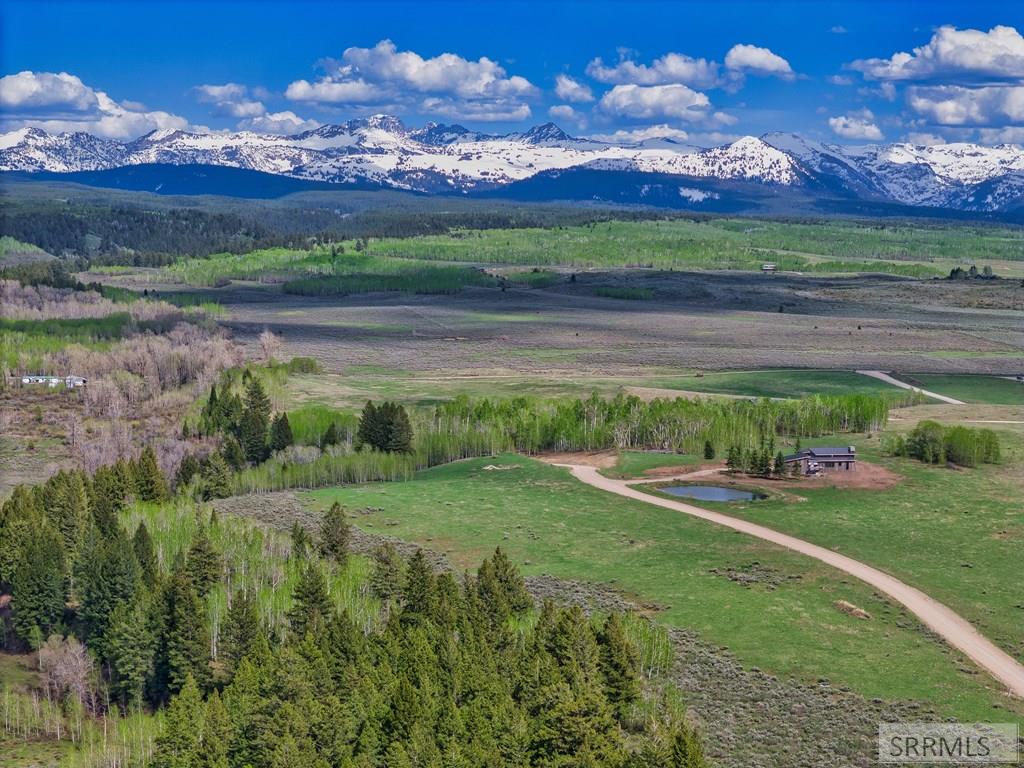 9654 Buck Town Blvd, TETONIA, Idaho image 8