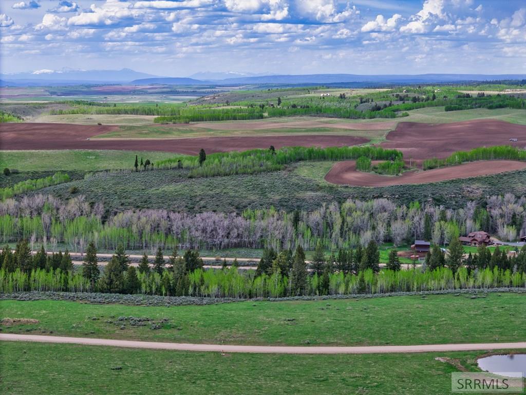 9654 Buck Town Blvd, TETONIA, Idaho image 14