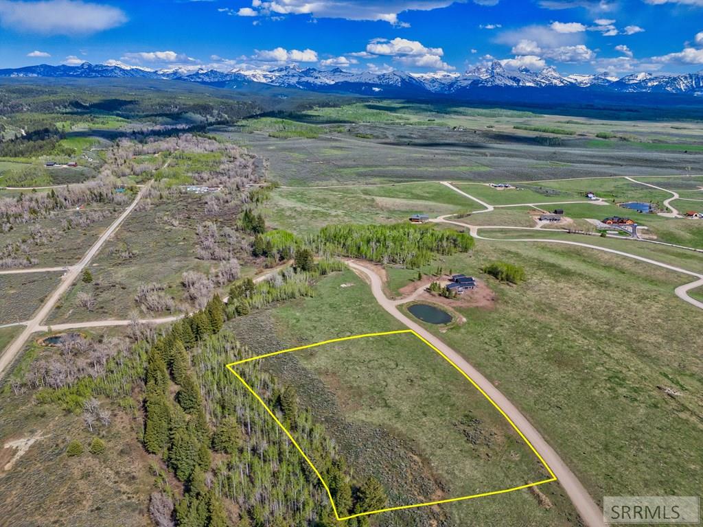 9654 Buck Town Blvd, TETONIA, Idaho image 5