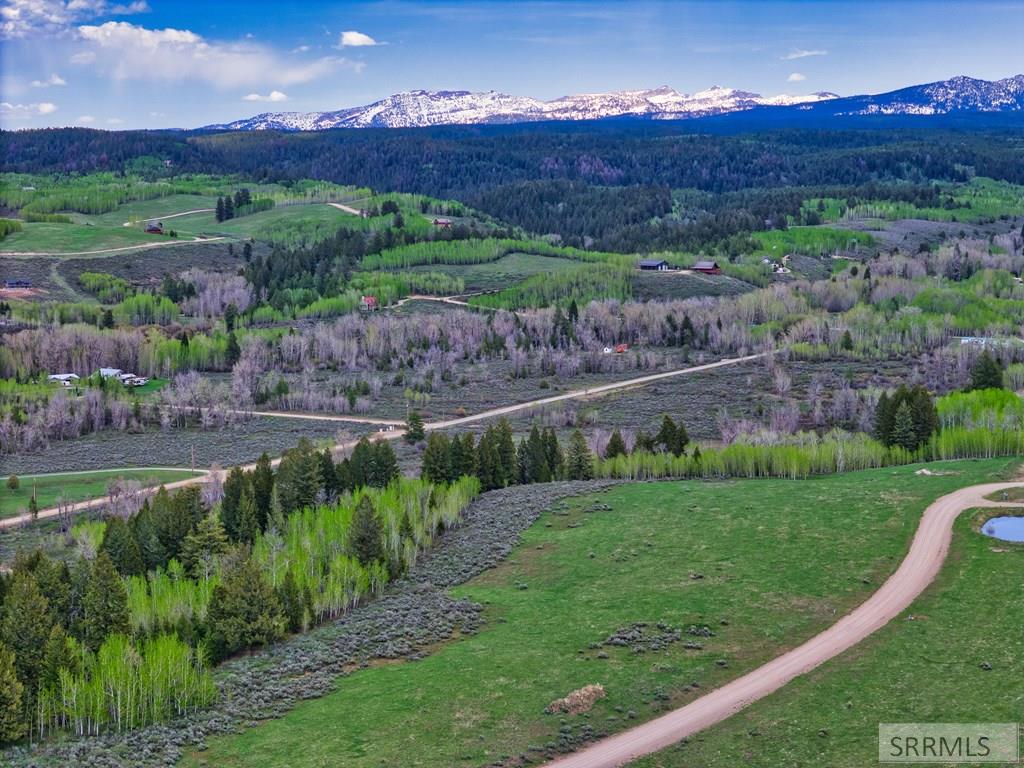 9654 Buck Town Blvd, TETONIA, Idaho image 12