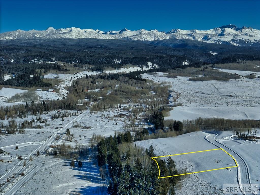9654 Buck Town Blvd, TETONIA, Idaho image 23