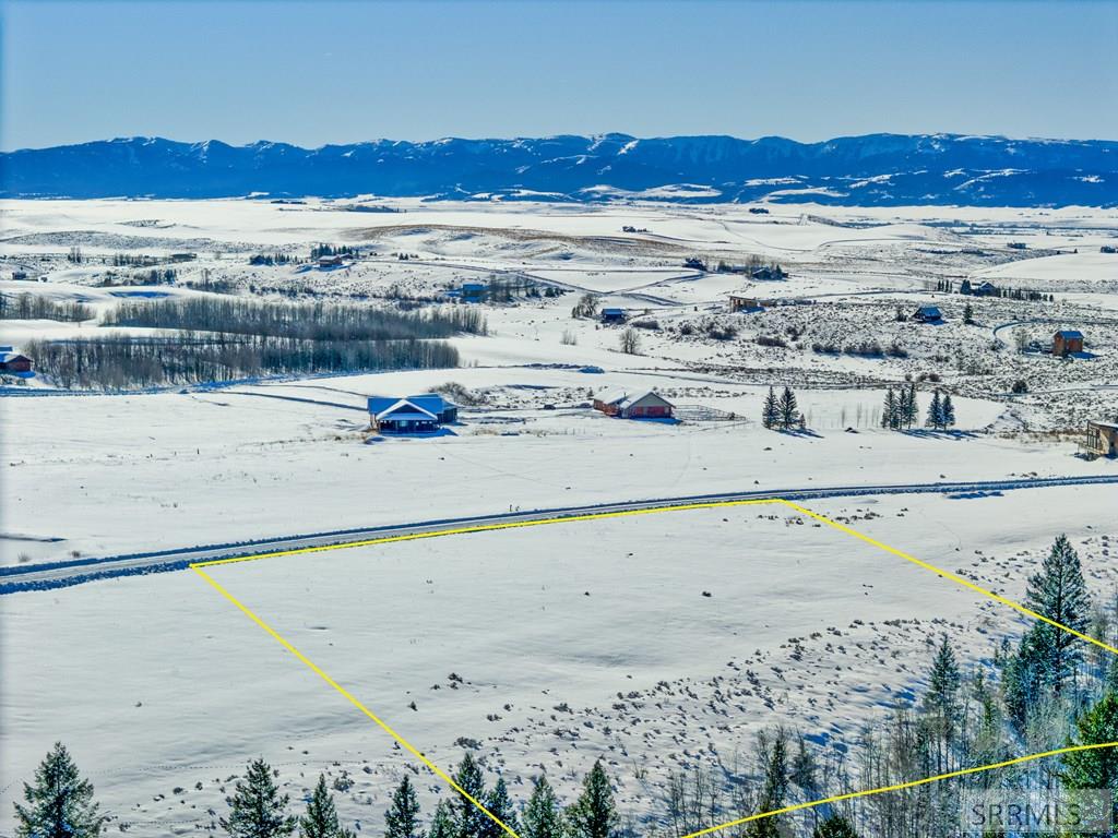 9654 Buck Town Blvd, TETONIA, Idaho image 15