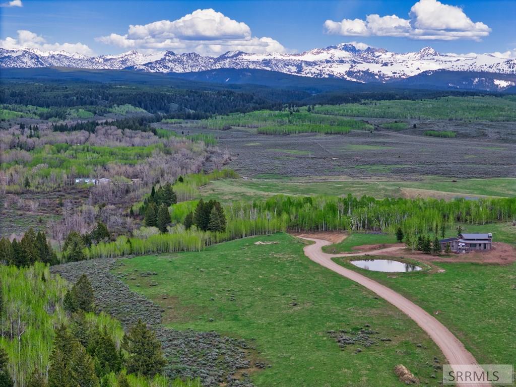 9654 Buck Town Blvd, TETONIA, Idaho image 10