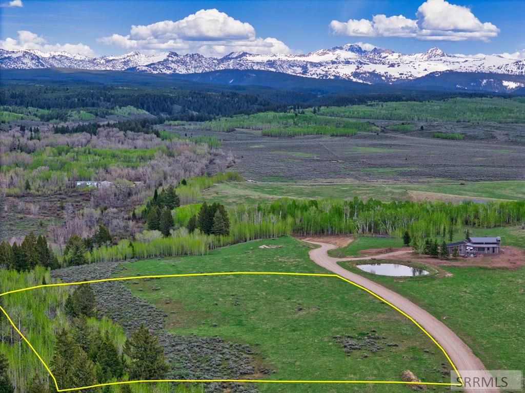 9654 Buck Town Blvd, TETONIA, Idaho image 9