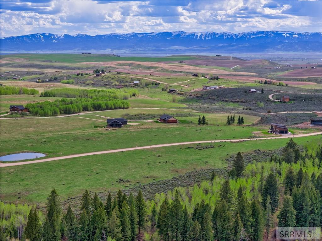 9654 Buck Town Blvd, TETONIA, Idaho image 16