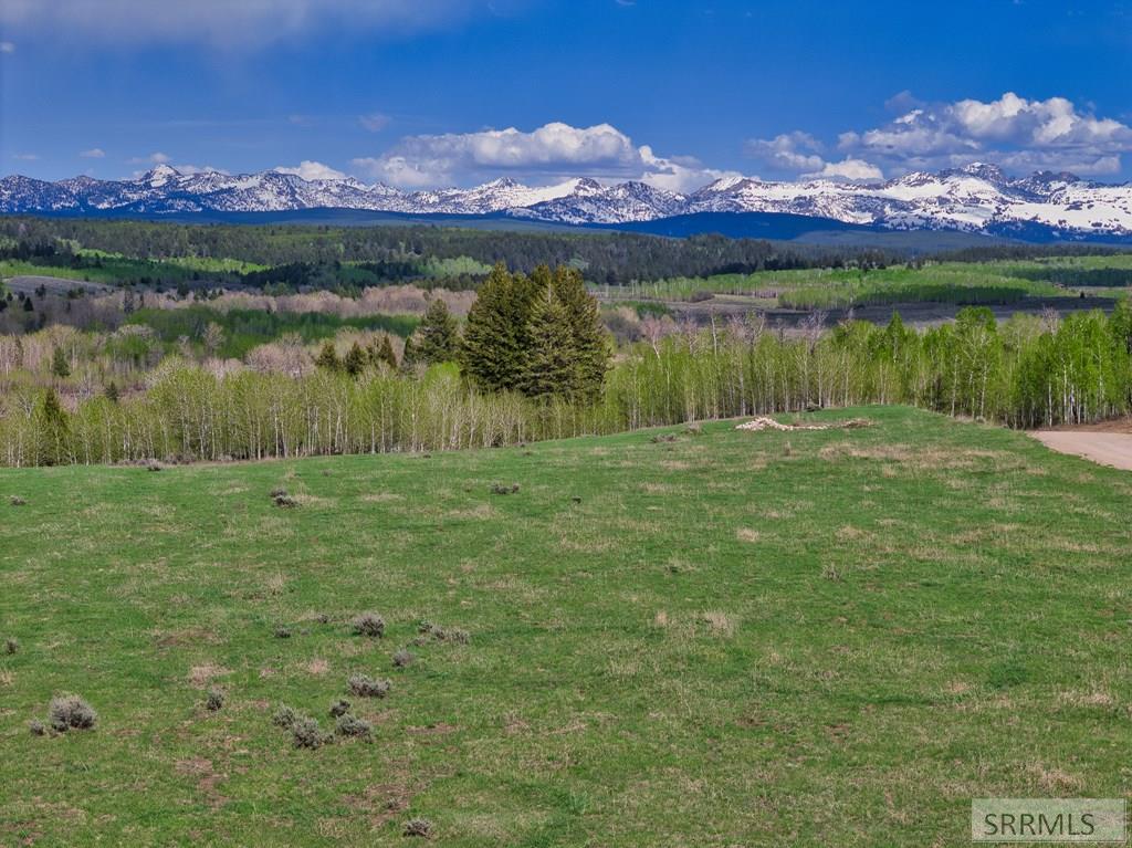 9654 Buck Town Blvd, TETONIA, Idaho image 23