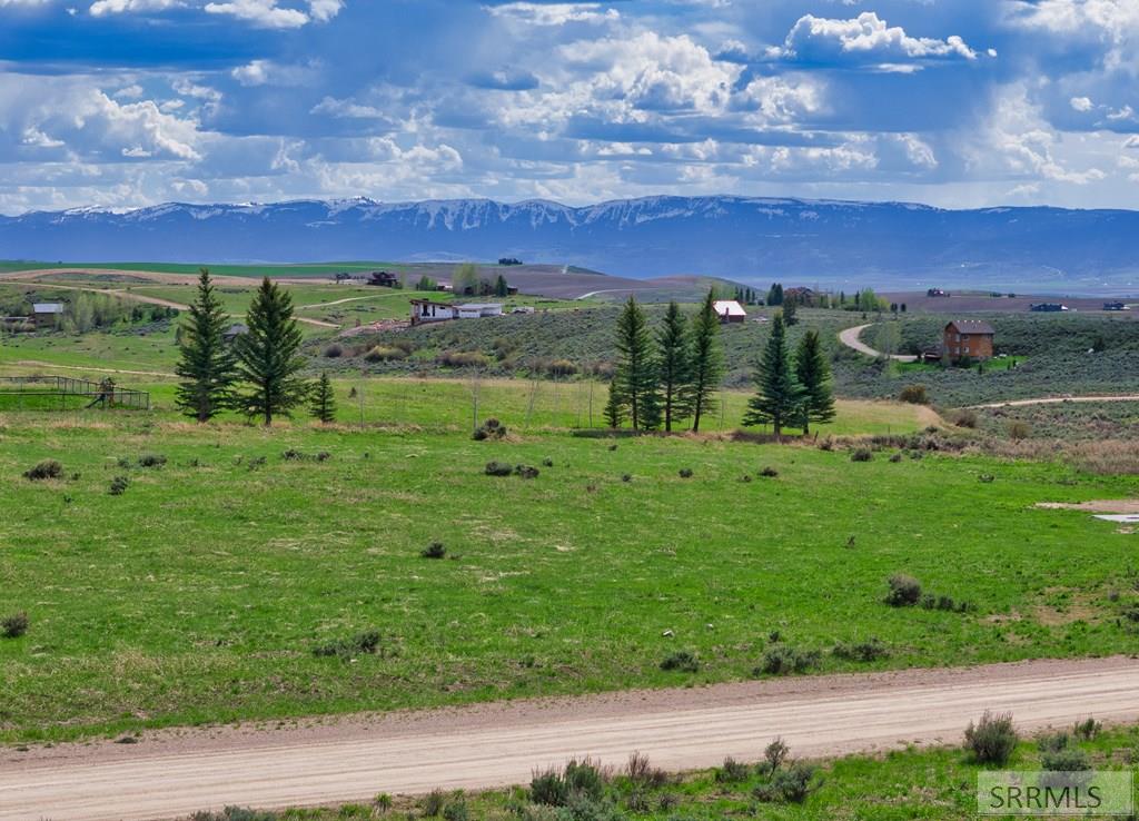 9654 Buck Town Blvd, TETONIA, Idaho image 21