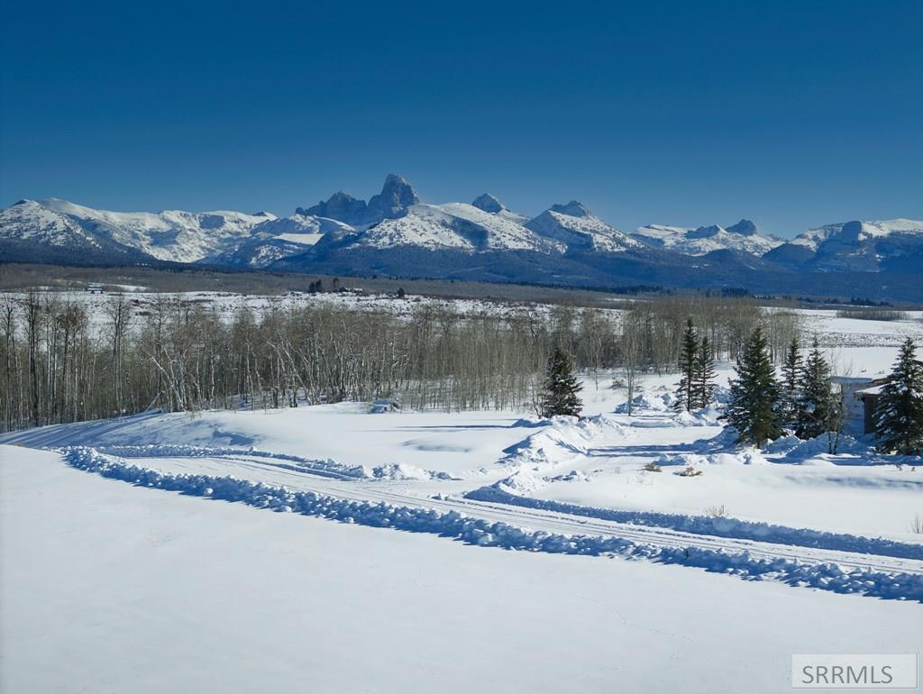 9654 Buck Town Blvd, TETONIA, Idaho image 6