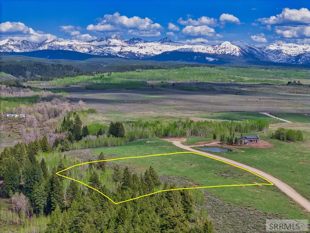 9654 Buck Town Blvd, TETONIA, Idaho image 7