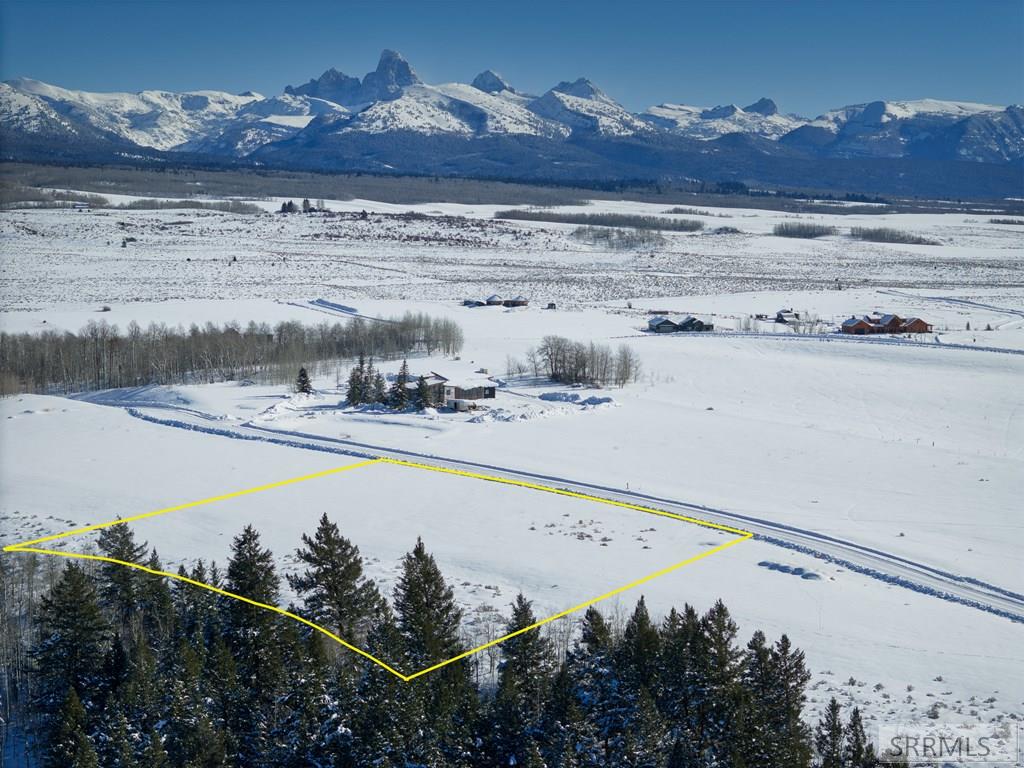 9654 Buck Town Blvd, TETONIA, Idaho image 4