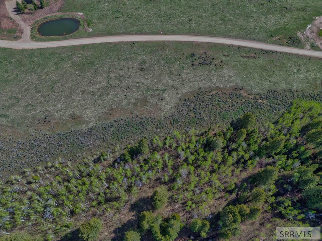 9654 Buck Town Blvd, TETONIA, Idaho image 18