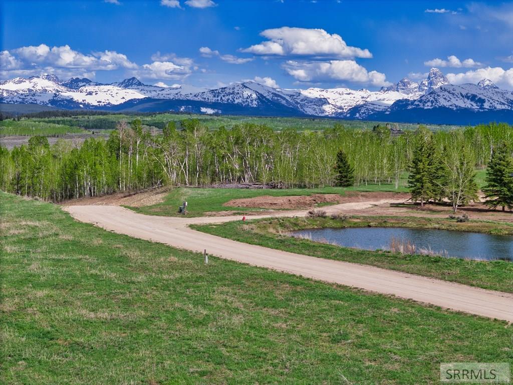 9654 Buck Town Blvd, TETONIA, Idaho image 1