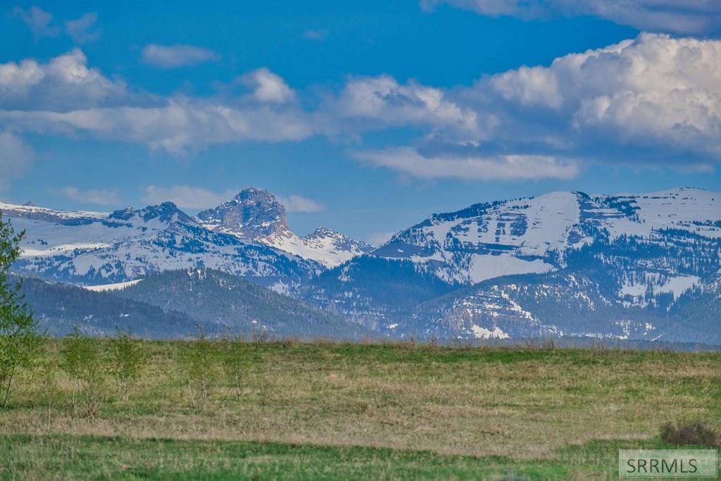 9654 Buck Town Blvd, TETONIA, Idaho image 24