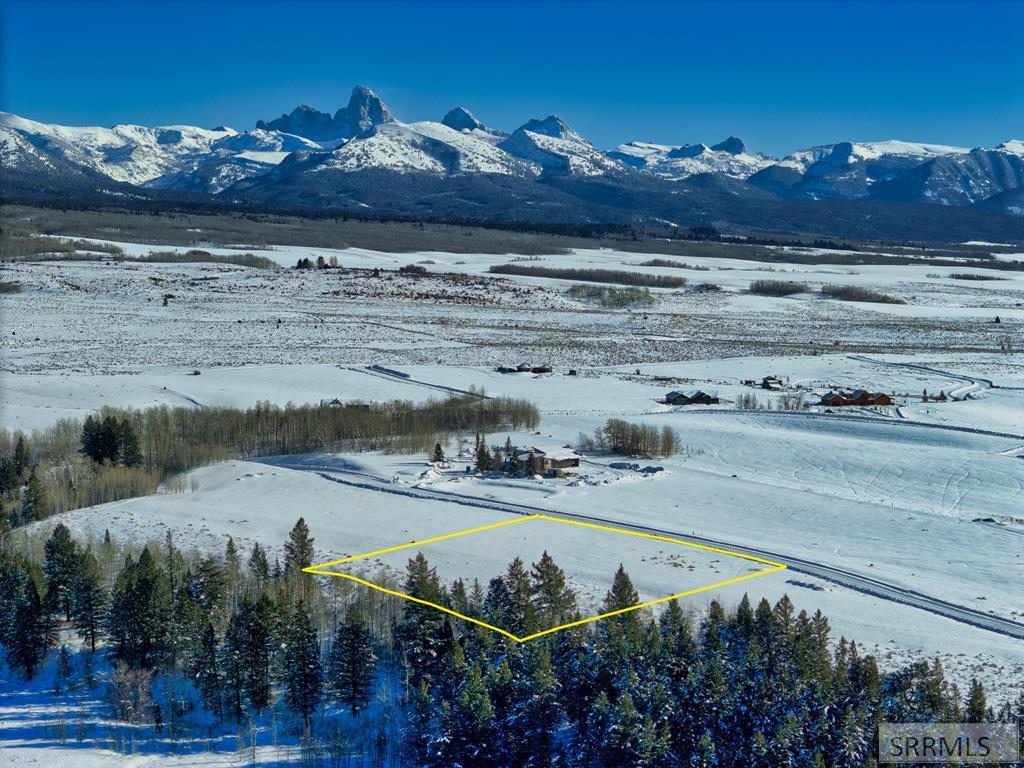 9654 Buck Town Blvd, TETONIA, Idaho image 2