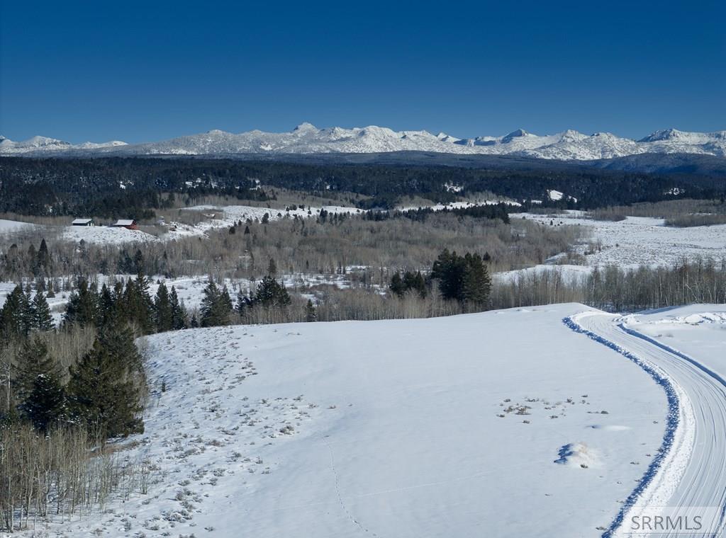 9654 Buck Town Blvd, TETONIA, Idaho image 14
