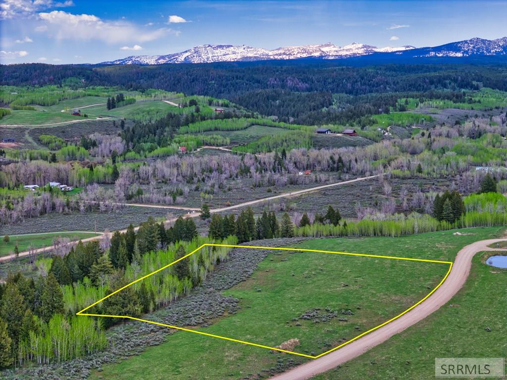 9654 Buck Town Blvd, TETONIA, Idaho image 11