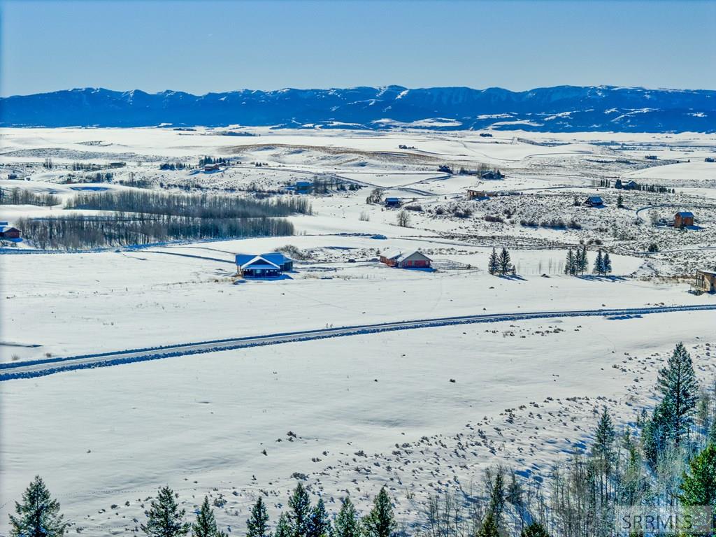 9654 Buck Town Blvd, TETONIA, Idaho image 16