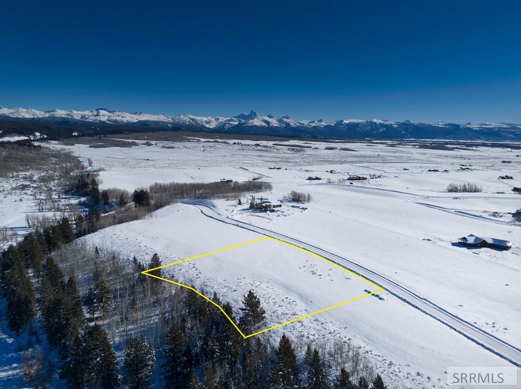 9654 Buck Town Blvd, TETONIA, Idaho image 11