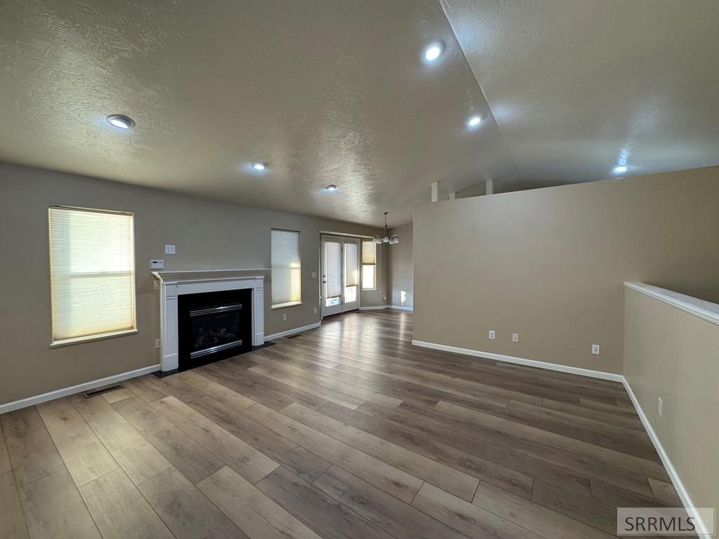 3736 Ellendale Circle