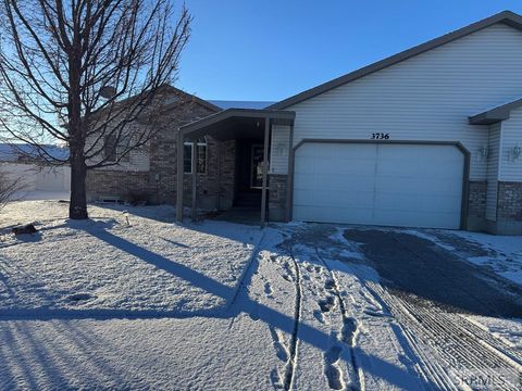 Photo of 3736 Ellendale Circle, AMMON, ID 83406 (MLS # 2181198)