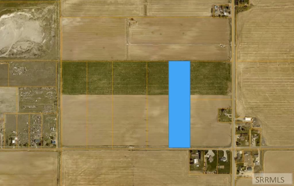 TBD E 129 N #LOT 3, IDAHO FALLS, Idaho image 1