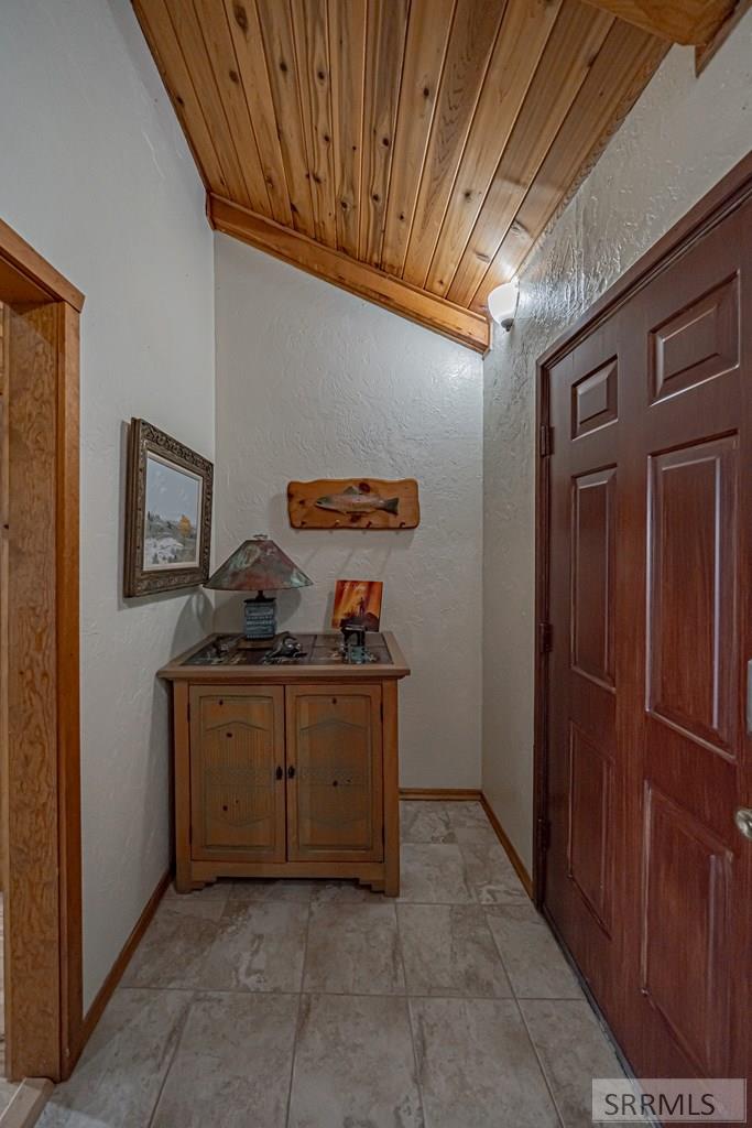 1528 Hwy 47, ASHTON, Idaho image 9