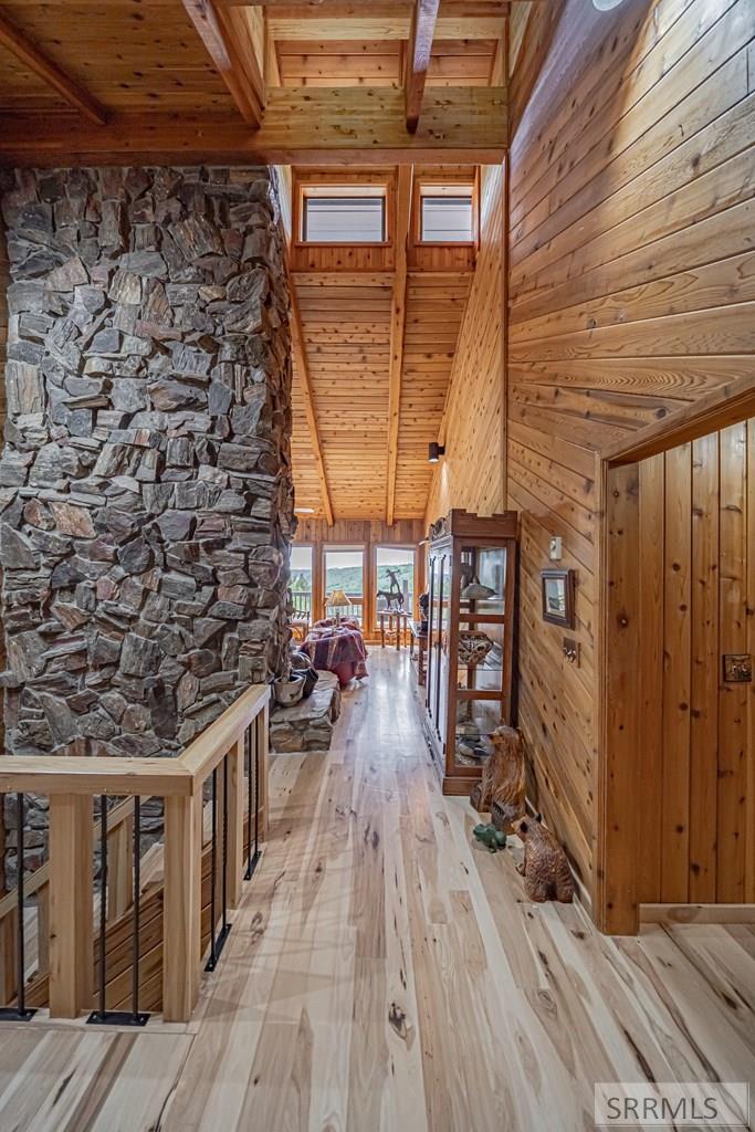 1528 Hwy 47, ASHTON, Idaho image 10