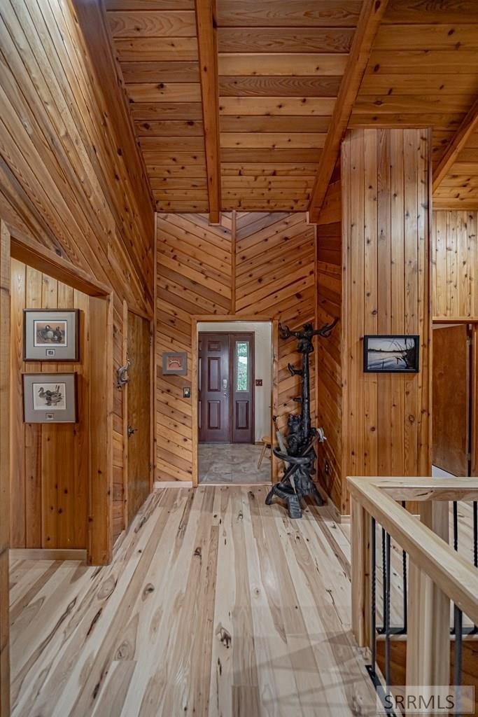 1528 Hwy 47, ASHTON, Idaho image 12