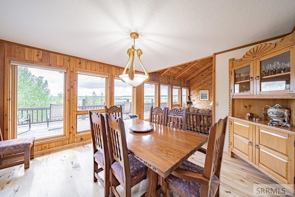 1528 Hwy 47, ASHTON, Idaho image 19